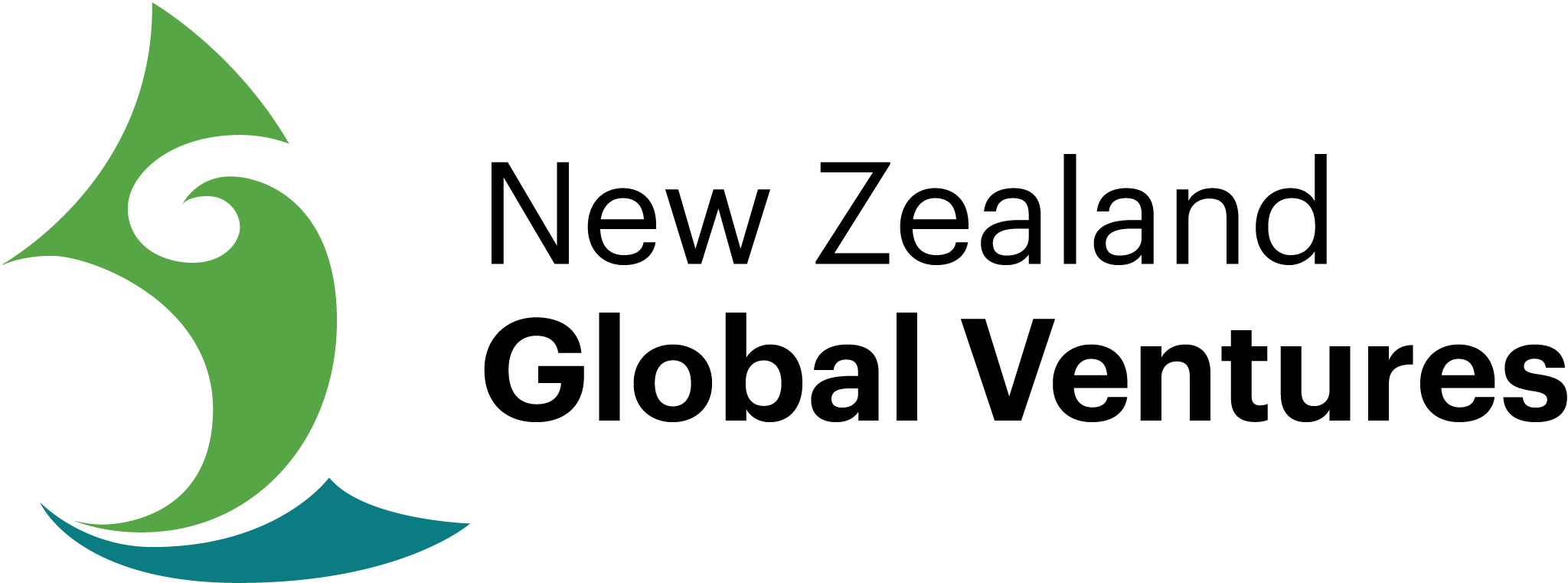 NZ Global Ventures